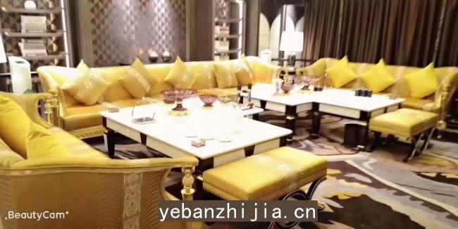 南宁场所招聘兼职服务生-认准南宁叶少不迷路赚领班