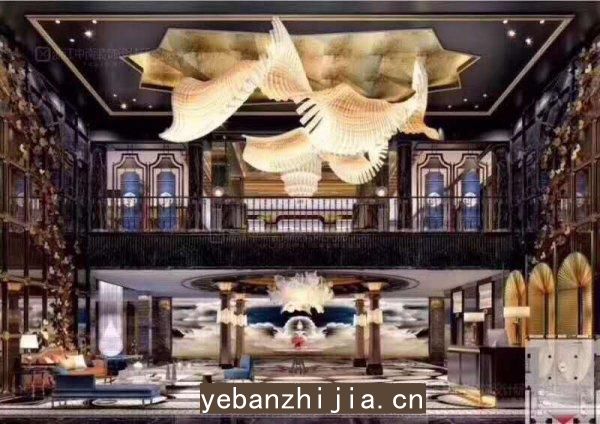 2023南昌场所招聘芳华商务国际KTV期待你加入