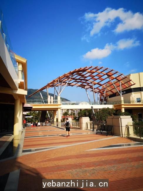 北京朝阳区场所招聘--单身公寓住宿安排