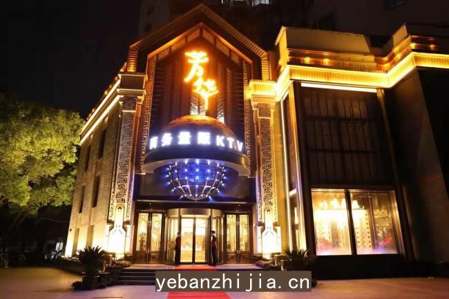 南昌场所招聘店内直招为主