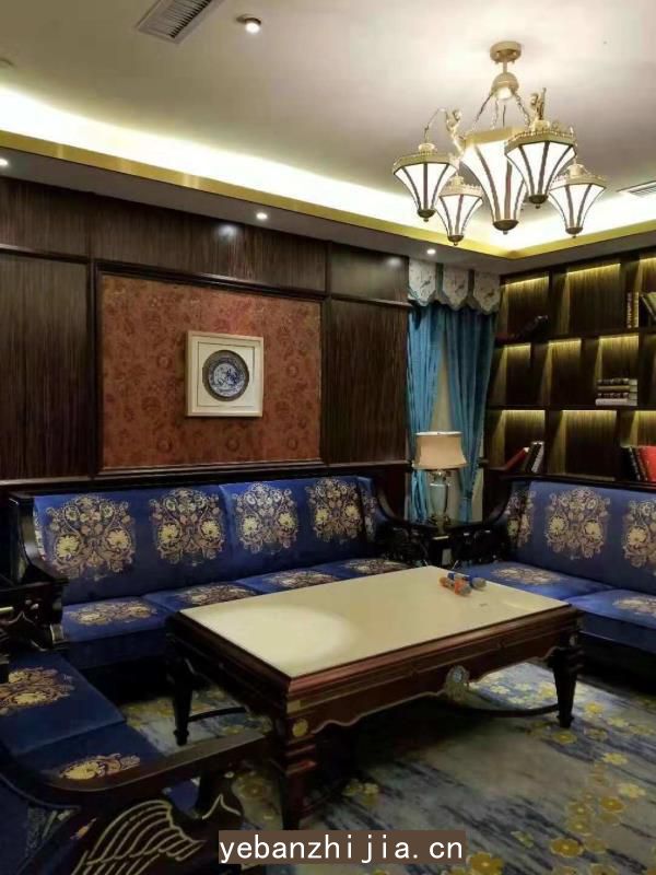 北京夜总会招聘-店内直招优质服务员20+(新人优先上班)