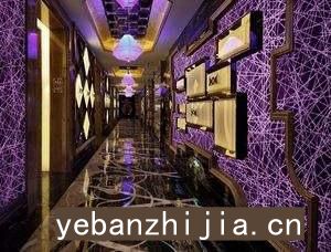 长沙夜总会招聘更高场，工资，包上班，无顾虑