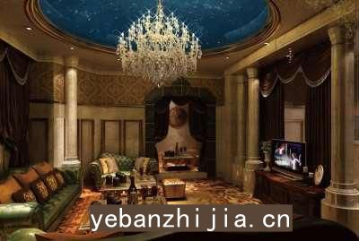 广州从化区夜总会招聘-女孩《工资高生意非常火爆缺人》-