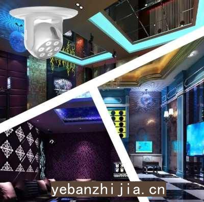 广州番禺区夜总会招聘-服务员《服务生兼职,广州薪资一般在》