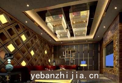 广州荔湾区夜总会招聘-公司直招《员工-2023年从这里来》-
