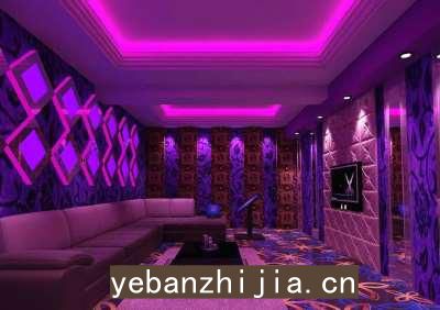 广州从化区夜总会招聘-服务员《服务生兼职,广州薪资一般在》