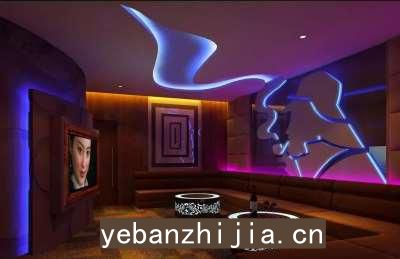 广州珠江新城夜总会招聘-女孩《工资高生意非常火爆缺人》-