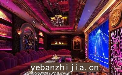广州好上班夜总会招聘-公司直招《员工-2023年从这里来》-