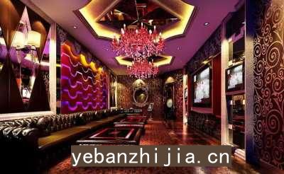 广州好上班夜总会招聘-公司直招《工资高生意非常火爆缺人》-
