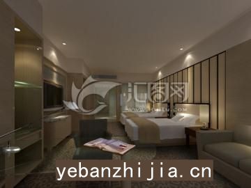 南昌夜总会招聘真诚为每位队员着想