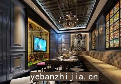 广州荔湾区夜总会招聘-10/《员工-2023年从这里来》-