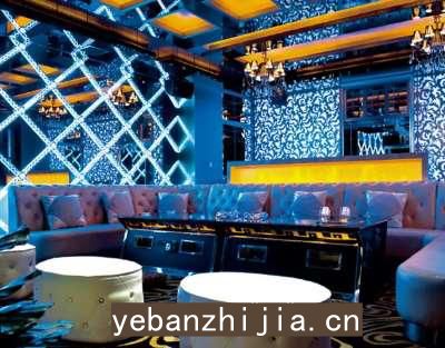 广州从化区夜总会招聘-服务员《工资高生意非常火爆缺人》-