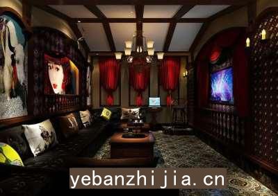 广州从化区夜总会招聘-公司直招《服务生兼职,广州薪资一般在》