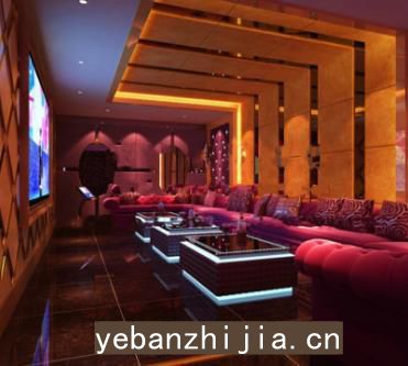 【上海】夜总会-夜总会真实直招实现财富自由