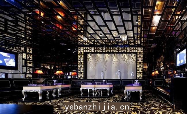上海市区夜总会樶新招聘值得来上班吗