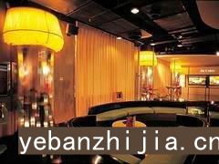 上海市区夜总会樶新招聘值得来上班吗