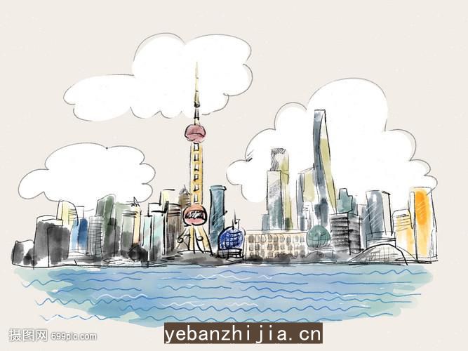 上海市中心商务夜总会2023全新招聘定义夜总会新时代