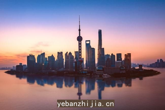 上海陆家嘴夜总会-夜总会真心诚聘2023优先新人