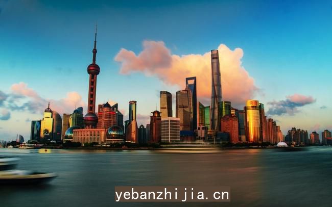 上海陆家嘴夜总会-夜总会真心诚聘2023优先新人