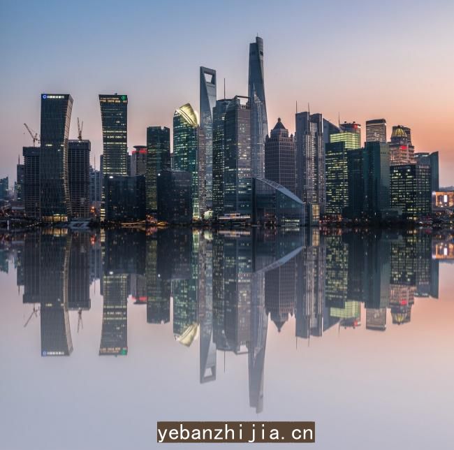 上海陆家嘴夜总会-夜总会真心诚聘2023优先新人
