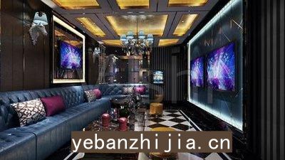 上海夜总会KTV一直招聘跟我一路辉煌