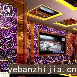 上海夜总会KTV一直招聘跟我一路辉煌