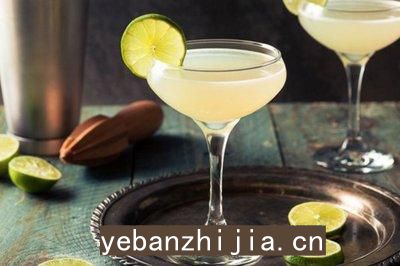 【上海】夜总会-夜总会招聘信息包吃住【仅此一家】