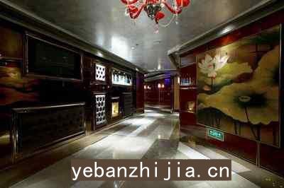 【上海】夜总会-夜总会招聘信息包吃住【仅此一家】