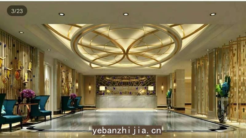 北京学院路场所招聘服务员-生意稳定努力就能成功场