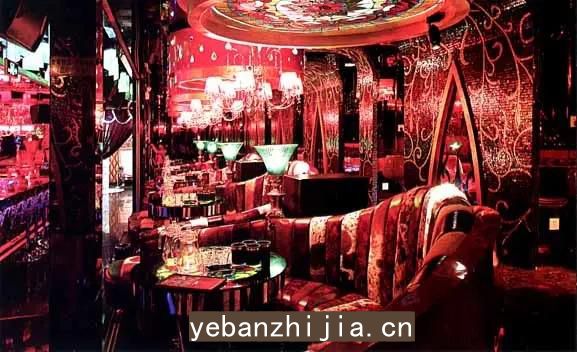 三亚场所招聘，提供住宿，水电费平摊