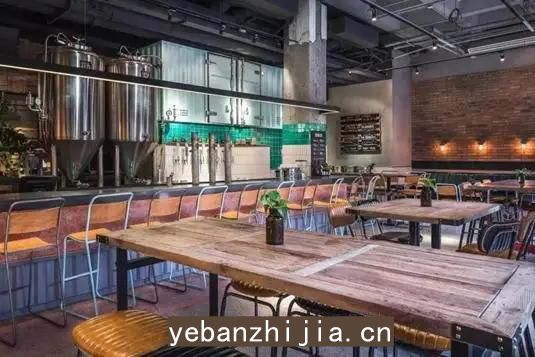 金华场所招聘信息，准备跳槽的女孩，请联系我