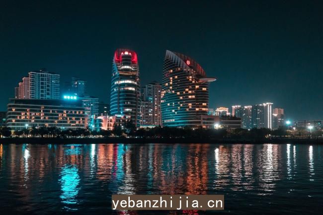 扬州场所招聘信息，不看身高，只看实力