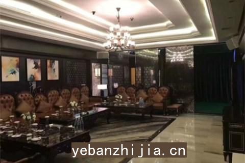 吉安更高场所招聘信息带你赚真实的招聘信息