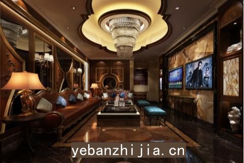 九江2023年场所招聘-秒变白富美公司直招生意火爆二班多