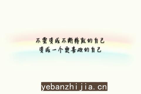 西安场所招聘-KTV素场亲招报销路费无管理费
