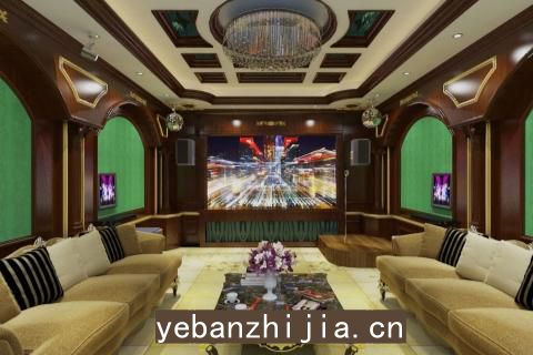 重庆场所招聘-重庆更高商务场所招聘服务员高薪岗位-等你加入