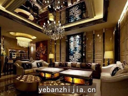 无锡夜总会招聘夜总会跟对人很重要（场所招聘）