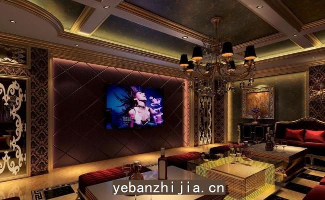 金华夜总会招聘急缺新人保证上班率的夜总会