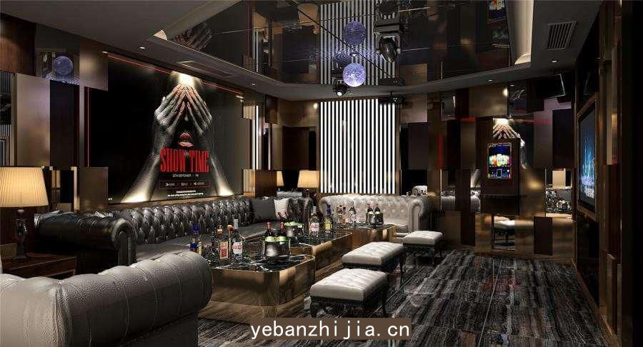 长沙场所招聘礼仪迎宾未来生活靠今天