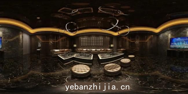 广州场所招聘服务员广州花都区没上班有补贴费用