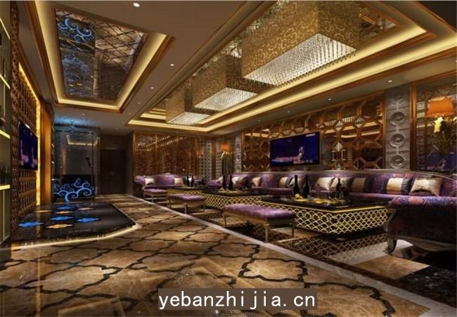 广州场所招聘2023夜总会排名推荐