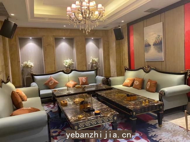 义乌场所招聘、把掌握在自己手中