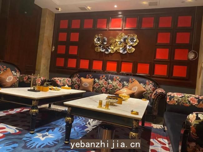 义乌场所招聘服务员、无需任何费用，当天入职即可上班