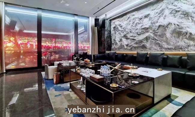 西安云门更高场所招聘，起步二班多  