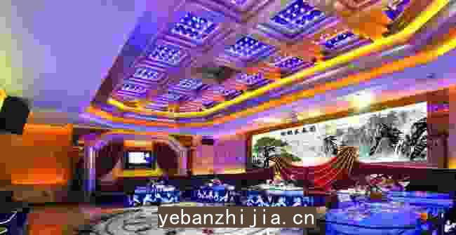  西安云门更高场所招聘，火爆工资保证