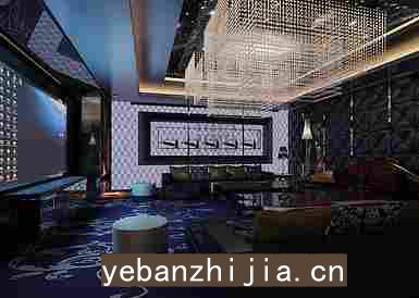  西安云门更高场所招聘。客源稳定保上班