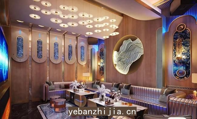 成都场所招聘员工]10年实力队.不二之选