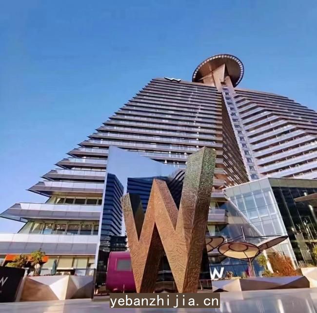 西安悦廷更高场所招聘，房多客多机遇多