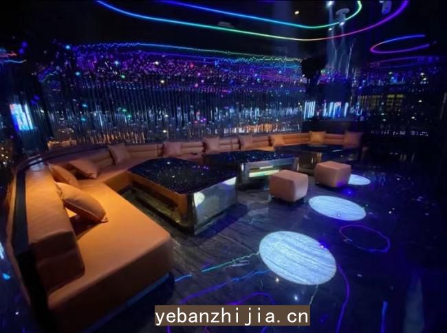 洛阳夜总会招聘、洛阳主流夜总会纯绿色场子起包路费