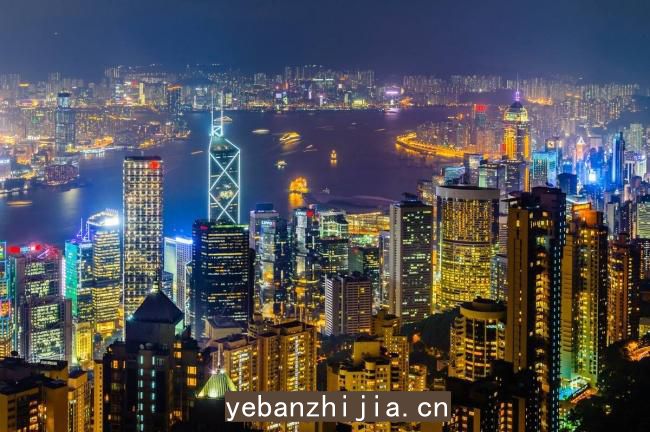 南京场所招聘女服务员南京五星ktv招聘兼职招聘晚场服务员